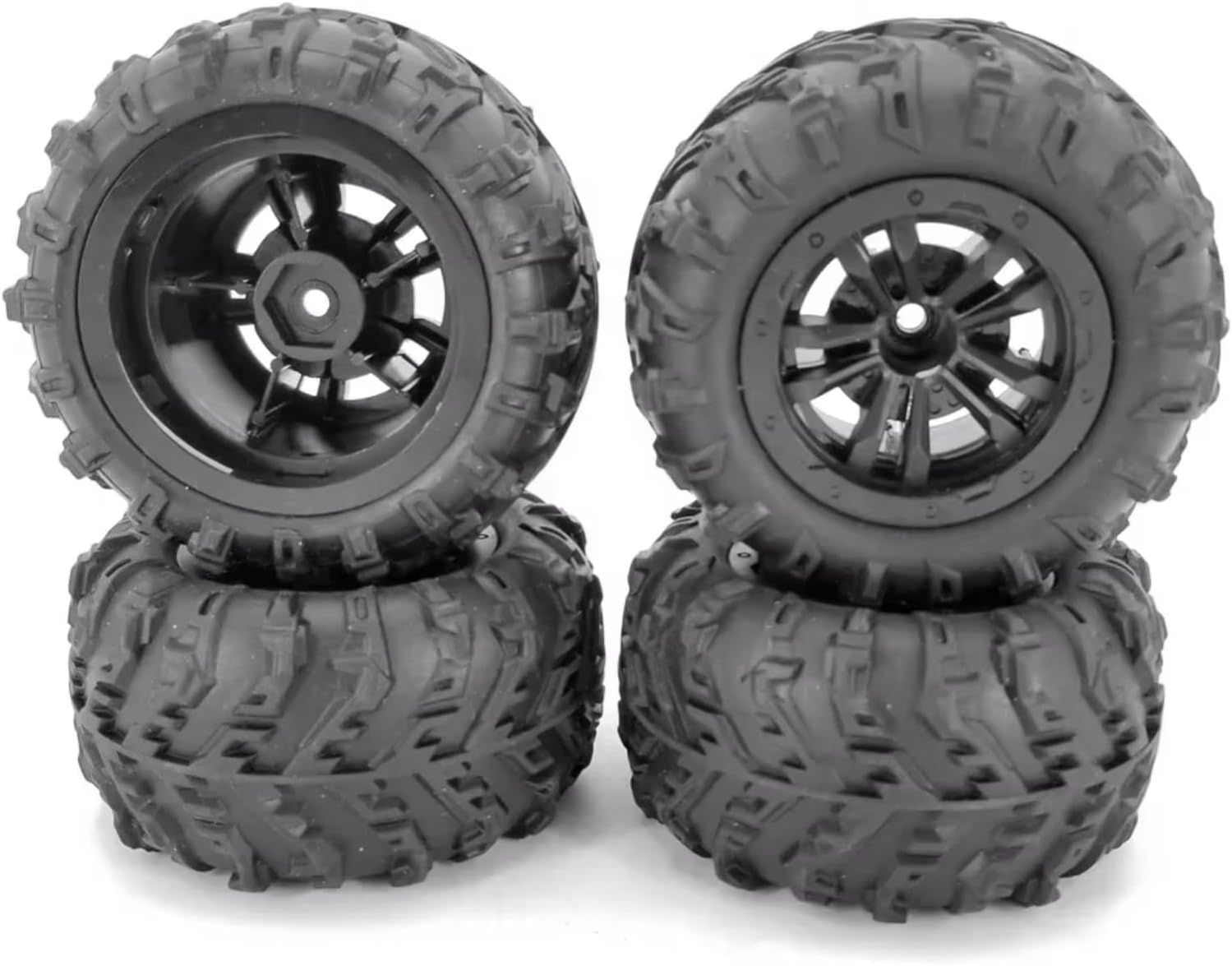 サイズ：L MUNSING WEAR マンシングウェア ハーフジップ 長袖Tシャツ